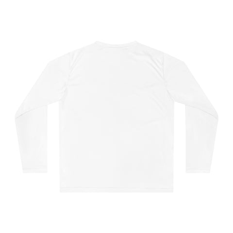 Women's Performance Long Sleeve T-Shirt