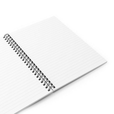 You Have Not Because You Ask Not "James 4:2" -Journal